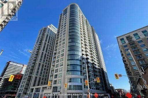 Additional image 7 of 1908-195 Besserer St Street, Ottawa, ON, K1N0B6