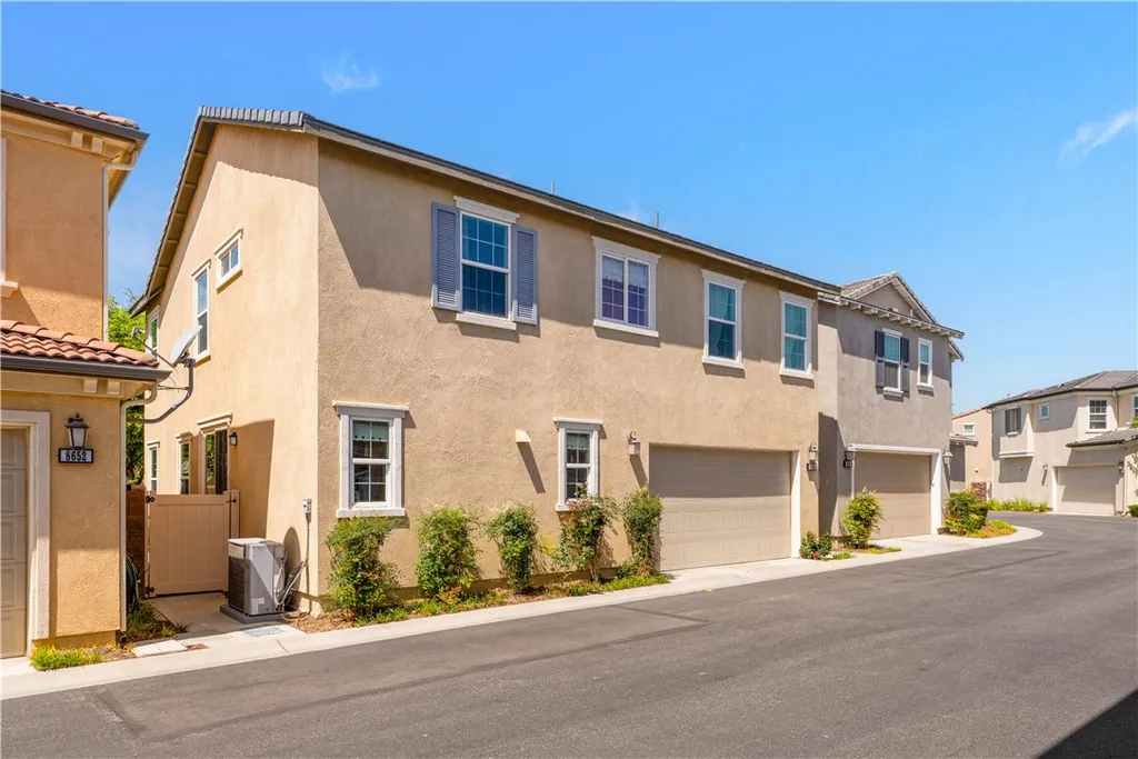 Additional image 27 of 8650 Founders Grove St, Chino, CA 91708