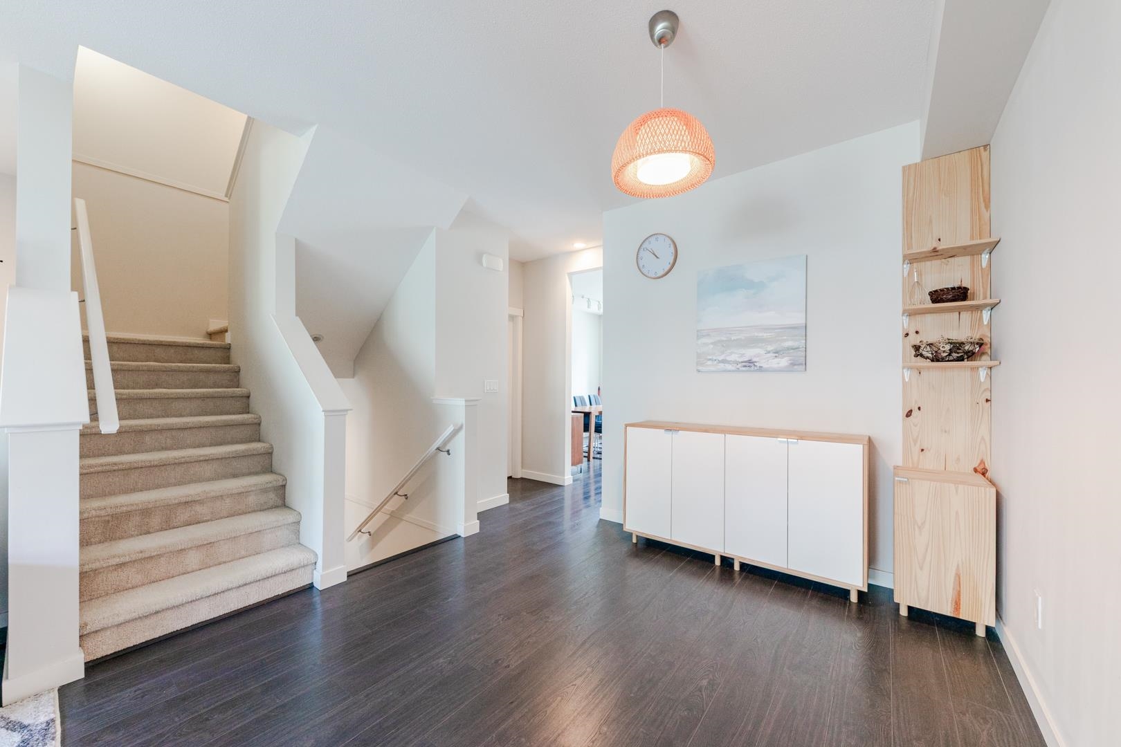 Additional image 4 of 54-5510 Admiral Way, Delta, BC, V4K 0C3