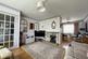 Additional image 2 of Camellia Gardens, New Milton, Hampshire, BH25