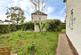 Additional image 14 of Addison Drive, Lincolnshire LN2