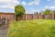 Additional image 10 of Welland Road, Tonbridge, Kent