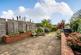 Additional image 23 of Bell Lane, Ditton, Aylesford
