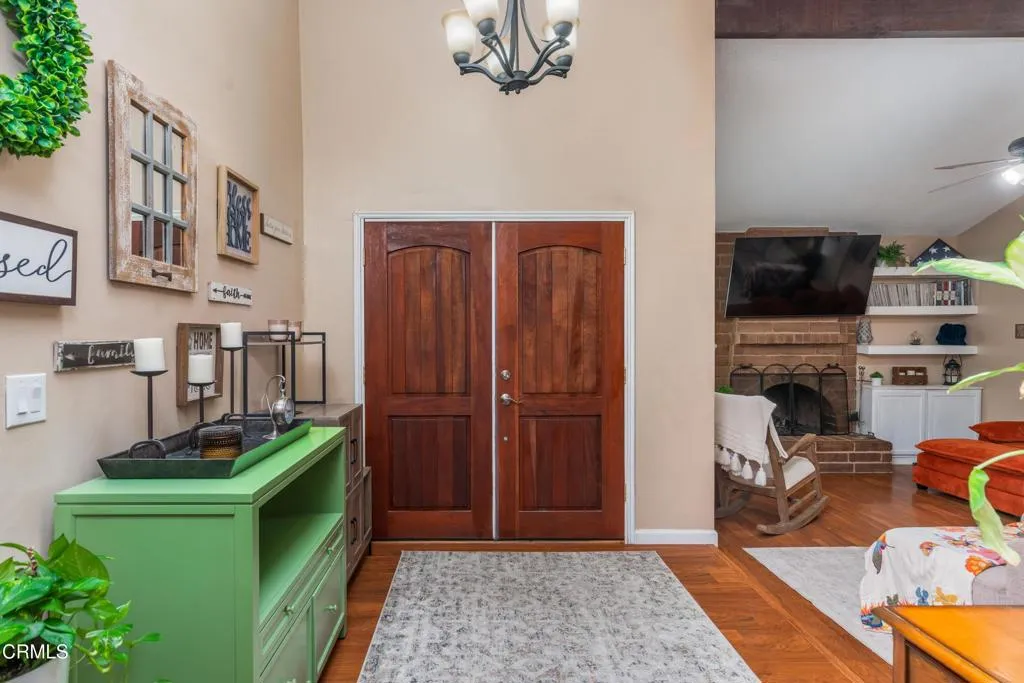 Additional image 9 of 6800 Redwing Court, Bakersfield, CA 93309