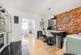 Additional image 12 of Bensham Lane, Thornton Heath, Surrey, CR7