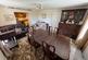 Additional image 18 of Trefechan Road, Carmarthen SA31