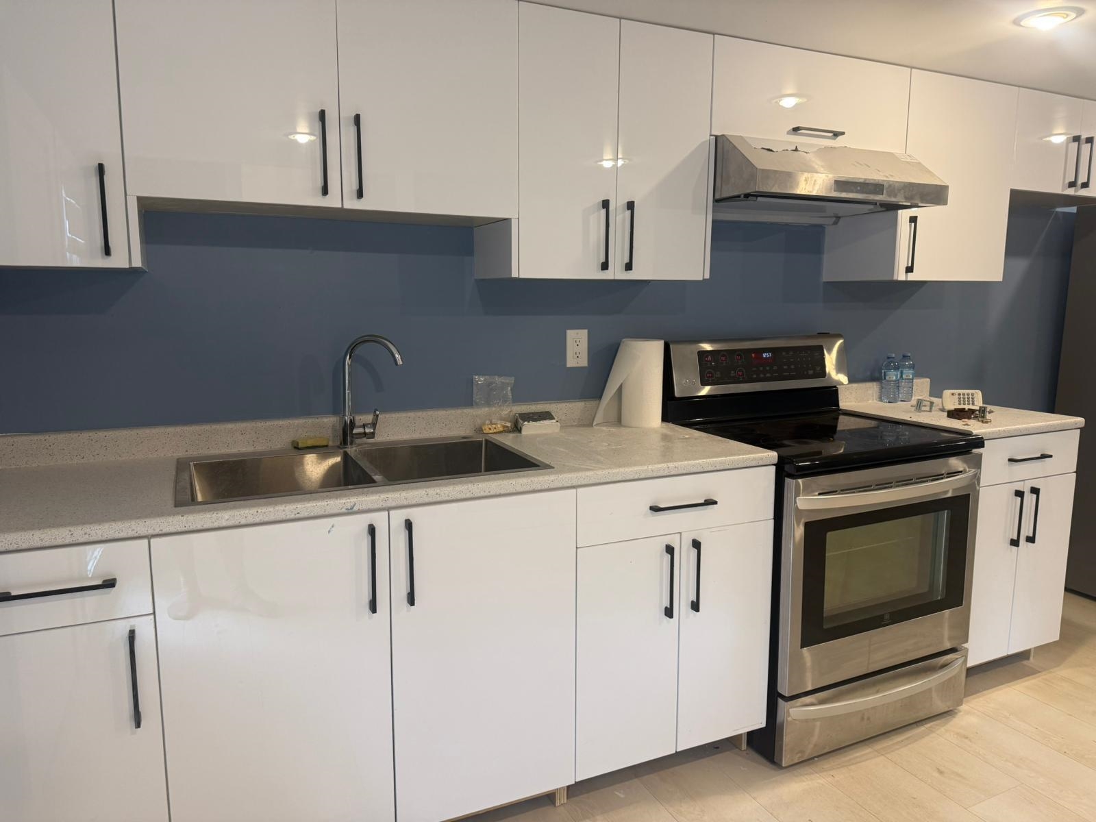Additional image 2 of 12896 108 Avenue, Surrey, BC, V3T 2H5
