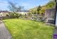Additional image 17 of 8 Town Cross, Threlkeld, Keswick, CA12