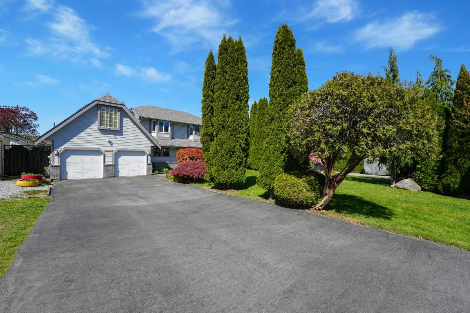 Additional image 3 of 10583 245b Street, Maple Ridge, BC, V2W 1G5