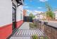 Additional image 4 of Harlesden Gardens, NW10