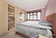Additional image 15 of Esk Way, Romford, RM1