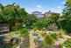 Additional image 25 of Nodgham Lane, Newport, Isle of Wight