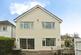 Additional image 19 of Buckingham Close, Orpington, BR5