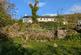 Cellan, Lampeter, SA48