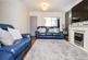 Additional image 4 of Walnut Drive, West Midlands, B66
