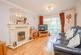 Additional image 7 of Stockwell Close, Mangotsfield, Bristol, BS16 6XB