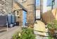 Additional image 12 of Winstanley Crescent, Kent CT11