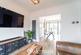 Additional image 6 of Strathdene Road, Birmingham, West Midlands, B29