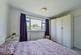 Additional image 12 of Bartel Close, Hemel Hempstead, HP3