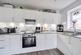 Additional image 2 of Lockhart Drive, Wokingham, Berkshire