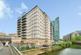 Additional image 18 of High Street, Stratford, London, E15