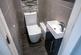 Additional image 11 of Windsor Road, Slough, Berkshire, SL1