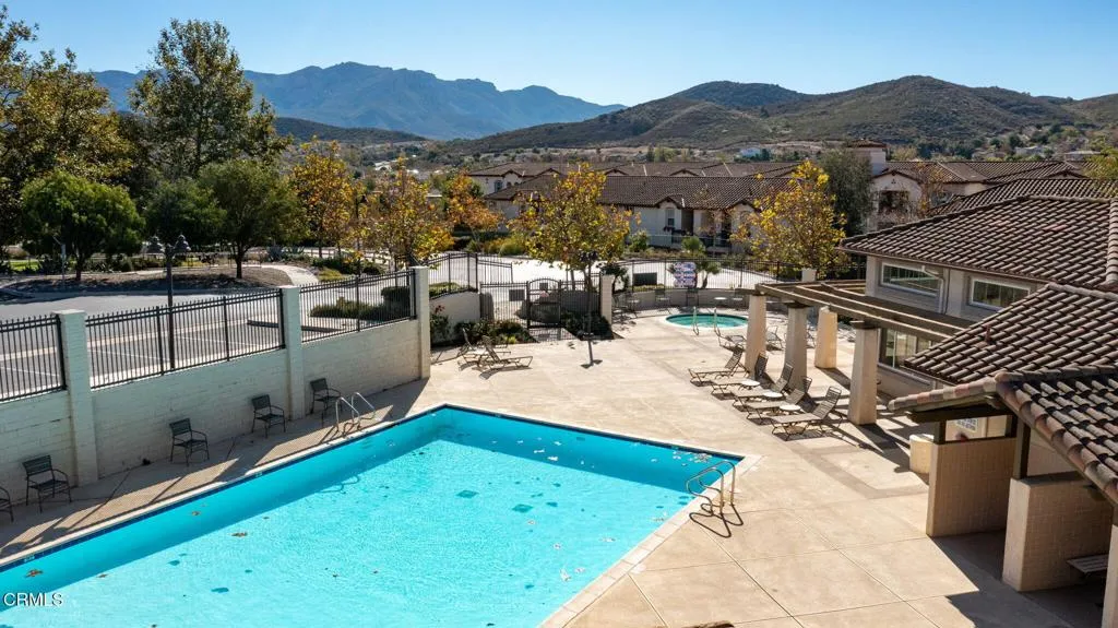 Additional image 66 of 209 Via Antonio, Thousand Oaks, CA 91320