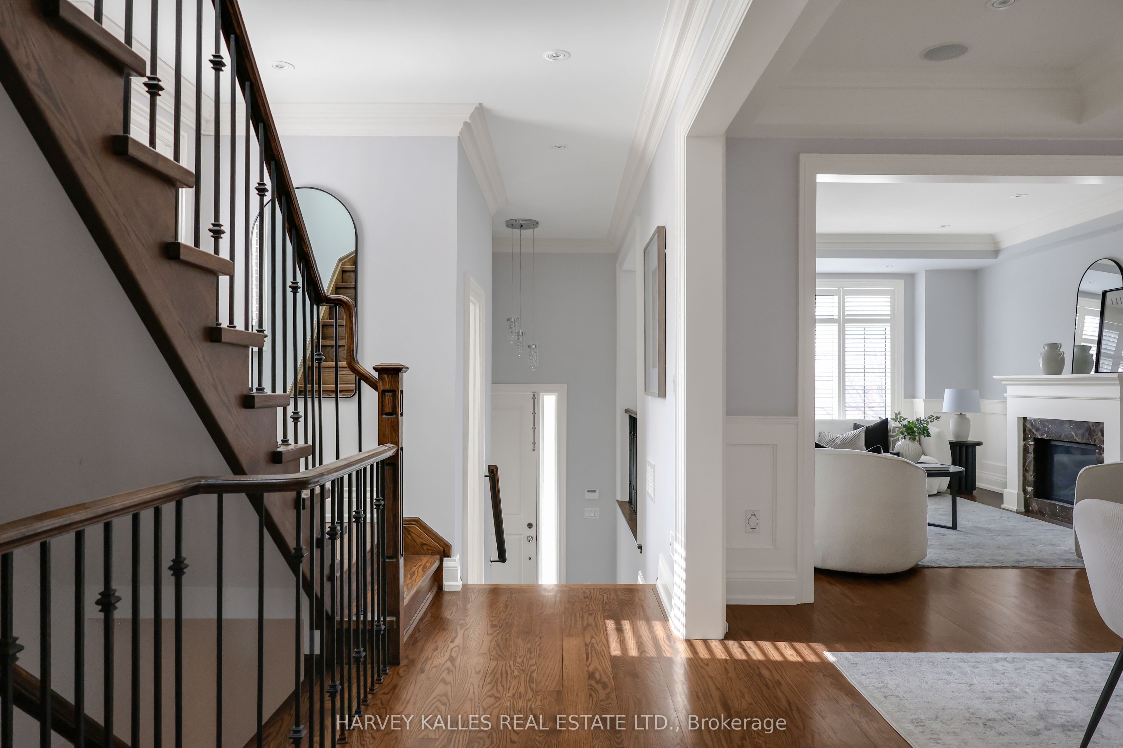 Additional image 2 of 177 Churchill Avenue, Toronto, ON, M2N 1Z3