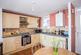 Additional image 3 of Clwyd, Northcliffe, Penarth