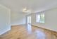 Additional image 3 of Park Lodge Avenue, West Drayton, Middlesex