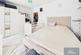 Additional image 23 of Craddock Street, Riverside, Cardiff, CF11