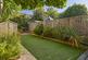 Additional image 16 of Highdown Avenue, Worthing