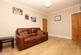 Additional image 19 of Fawkham Road, West Kingsdown TN15