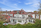 Additional image 6 of Laburnum Gardens, London, N21