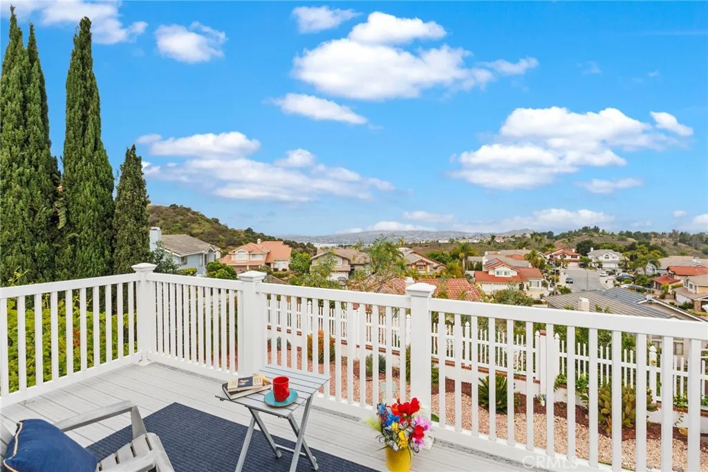 Additional image 5 of 24229 Barker Drive, Diamond Bar, CA 91765