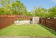 Additional image 4 of Collier Court, Brampton Bierlow, Rotherham