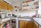 Additional image 7 of Queens Drive, London, N4