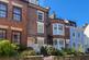 Cliff Street, Whitby YO21