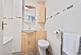 Additional image 15 of Rutland Court, Glasgow, G51