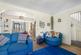 Additional image 22 of Haydock Close, Far Bletchley, Milton Keynes