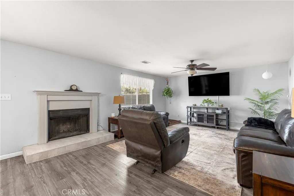 Additional image 54 of 13709 4th Street, Yucaipa, CA 92399