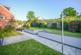 Additional image 19 of Henshaw Close, Kingswood, Bristol, BS15 1QQ