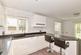 Additional image 6 of Magdalen Court, Canterbury CT1