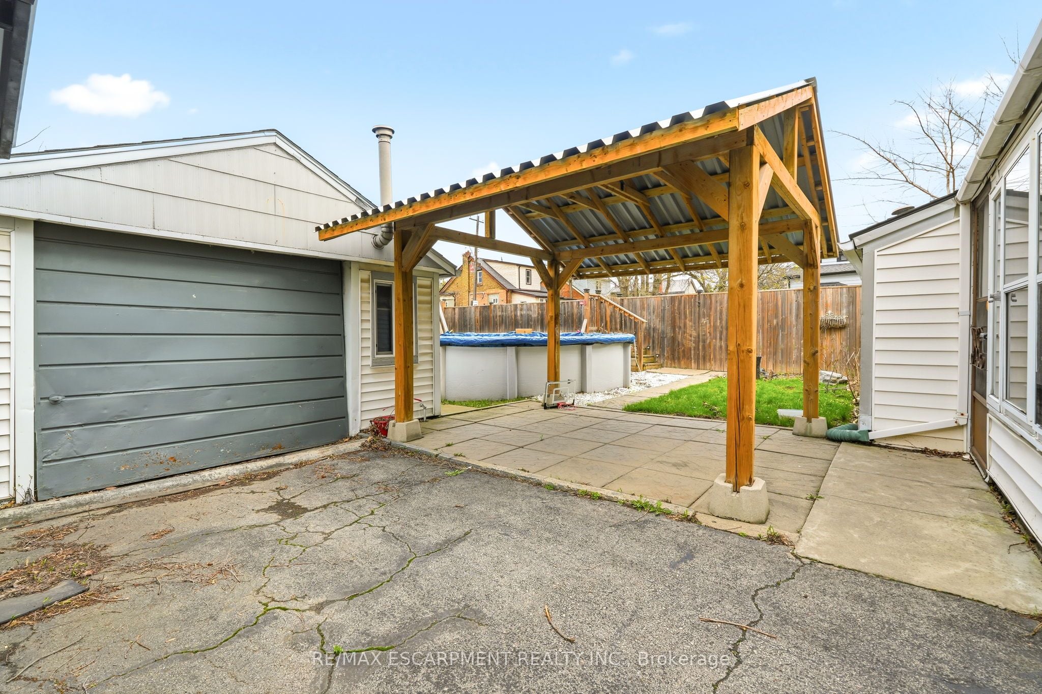Additional image 3 of 66 East 32nd Street, Hamilton, ON, L8V 3R9