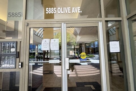 Additional image 6 of 501-5885 Olive Avenue, Burnaby, BC, V5H 4N8