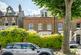 Additional image 18 of Brondesbury Road, London, NW6
