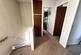 Additional image 12 of 2 Cornish Way, Royton OL2 6JW
