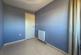Additional image 20 of 4 Muirfield Road, Brora, Sutherland KW9 6QY