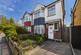 Crawford Road, Broadstairs, CT10