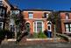 Needwood Street, Burton-on-Trent, DE14